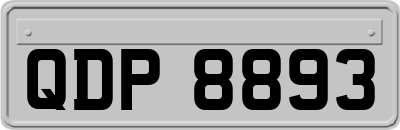 QDP8893