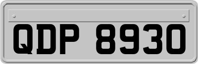 QDP8930