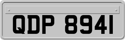 QDP8941