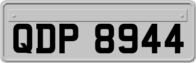 QDP8944