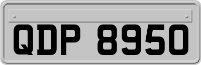 QDP8950