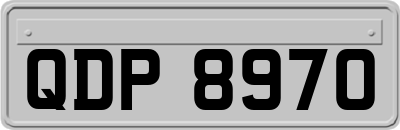 QDP8970