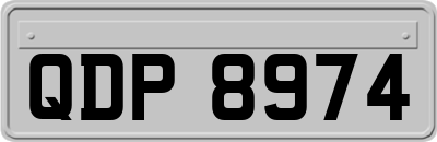QDP8974