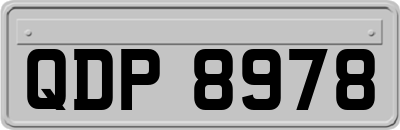 QDP8978