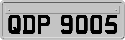 QDP9005