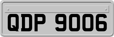 QDP9006