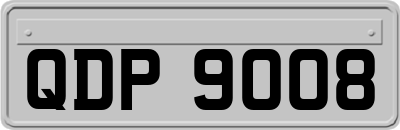 QDP9008