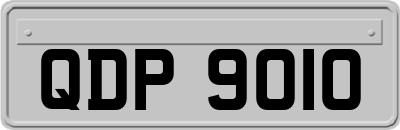 QDP9010