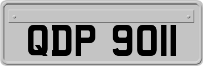 QDP9011