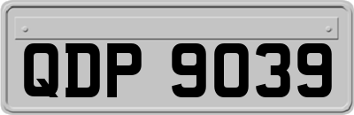 QDP9039