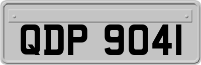 QDP9041