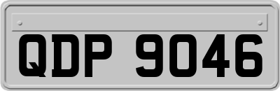 QDP9046