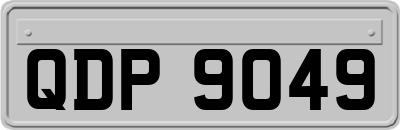 QDP9049