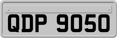 QDP9050