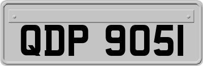 QDP9051