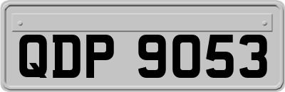 QDP9053