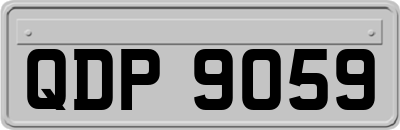 QDP9059