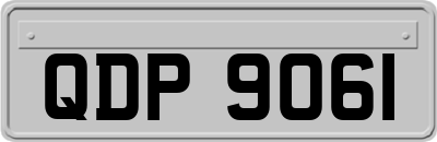 QDP9061