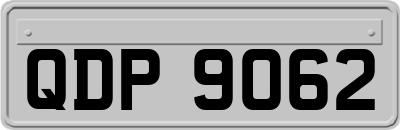 QDP9062