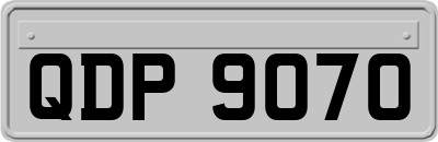 QDP9070
