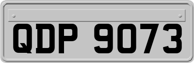 QDP9073
