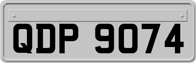 QDP9074