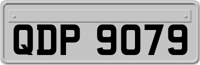 QDP9079