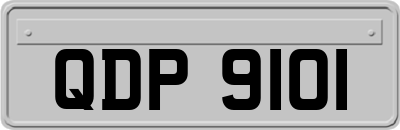 QDP9101