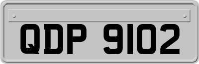 QDP9102
