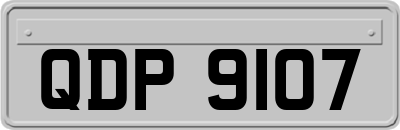 QDP9107