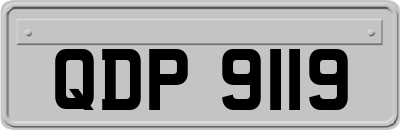 QDP9119