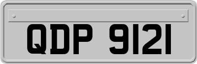 QDP9121