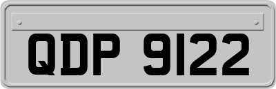 QDP9122