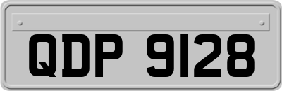 QDP9128