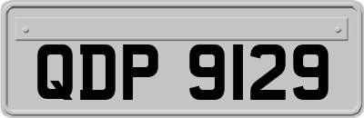 QDP9129