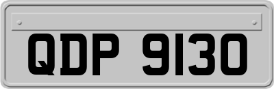 QDP9130