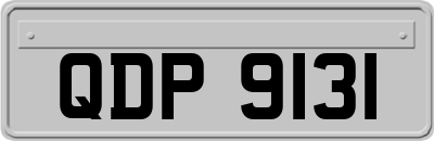 QDP9131