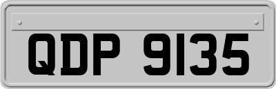 QDP9135