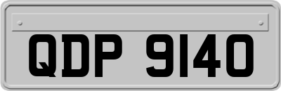QDP9140