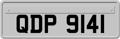 QDP9141