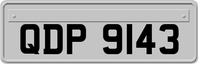 QDP9143