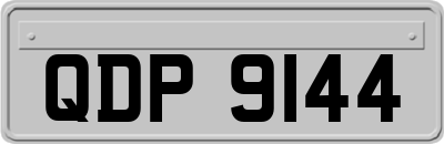 QDP9144