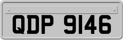 QDP9146