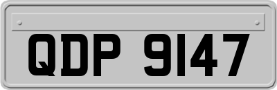 QDP9147