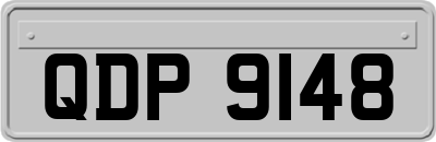 QDP9148