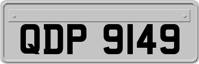 QDP9149