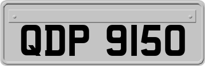 QDP9150