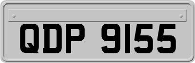 QDP9155