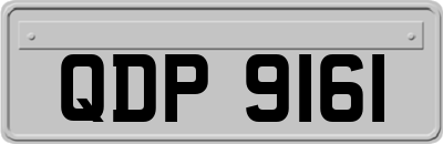 QDP9161