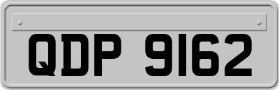QDP9162